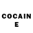 Метадон methadone Danil 221